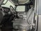 2019 Jeep Wrangler Sport S