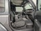 2019 Jeep Wrangler Sport S