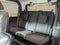 2019 Jeep Wrangler Sport S