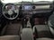 2019 Jeep Wrangler Sport S