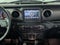 2019 Jeep Wrangler Sport S