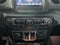 2019 Jeep Wrangler Sport S
