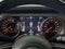 2019 Jeep Wrangler Sport S