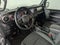 2019 Jeep Wrangler Sport S