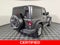 2019 Jeep Wrangler Sport S