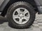 2019 Jeep Wrangler Sport S