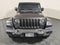 2019 Jeep Wrangler Sport S