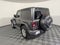 2019 Jeep Wrangler Sport S
