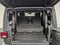 2019 Jeep Wrangler Sport S