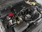 2019 Jeep Wrangler Sport S