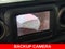 2019 Jeep Wrangler Sport S