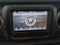 2019 Jeep Wrangler Sport S