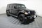 2023 Jeep Wrangler Altitude