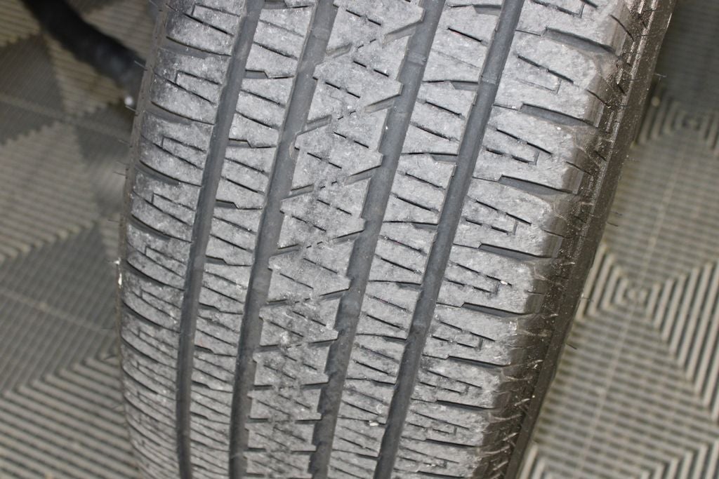 2023 Jeep Wrangler Altitude