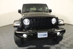 2023 Jeep Wrangler Altitude