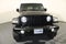 2023 Jeep Wrangler Altitude