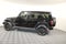 2023 Jeep Wrangler Altitude