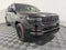 2024 Jeep Grand Wagoneer L Series II