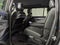 2024 Jeep Grand Wagoneer L Series II