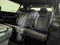 2024 Jeep Grand Wagoneer L Series II