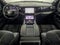 2024 Jeep Grand Wagoneer L Series II