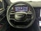 2024 Jeep Grand Wagoneer L Series II