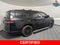2024 Jeep Grand Wagoneer L Series II