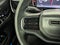 2024 Jeep Grand Wagoneer L Series II