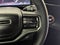 2024 Jeep Grand Wagoneer L Series II