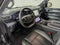 2024 Jeep Grand Wagoneer L Series II