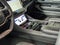 2024 Jeep Grand Wagoneer L Series II