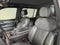 2024 Jeep Grand Wagoneer L Series II