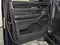2024 Jeep Grand Wagoneer L Series II