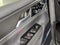 2024 Jeep Grand Wagoneer L Series II