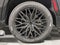 2024 Jeep Grand Wagoneer L Series II