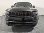 2024 Jeep Grand Wagoneer L Series II