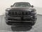 2024 Jeep Grand Wagoneer L Series II