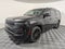 2024 Jeep Grand Wagoneer L Series II
