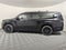 2024 Jeep Grand Wagoneer L Series II