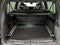 2024 Jeep Grand Wagoneer L Series II