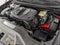 2024 Jeep Grand Wagoneer L Series II