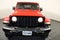 2023 Jeep Gladiator Willys