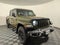 2021 Jeep Gladiator Base