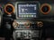 2021 Jeep Gladiator Base