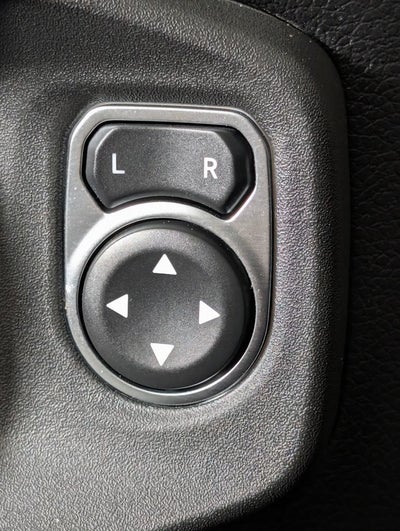 2021 Jeep Gladiator Base