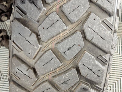 2021 Jeep Gladiator Base