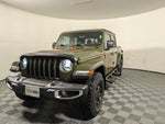 2021 Jeep Gladiator Base