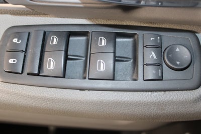 2013 RAM 1500 Outdoorsman