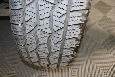 2013 RAM 1500 Outdoorsman