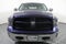 2013 RAM 1500 Outdoorsman